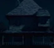 Monster house