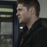 Dean Winchester