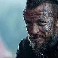 King Harald Finehair