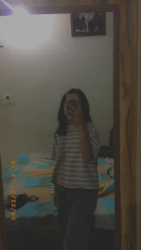 Anu