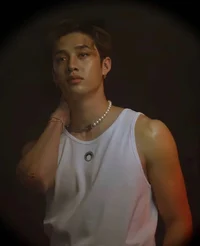 Bangchan 