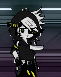 ErRoR