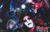 Slipknot