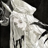 The Grim Reaper