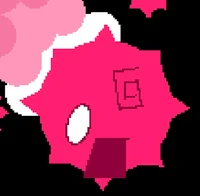 JSAB - Commando Stev