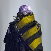 Антивирус_Хрусталь