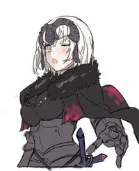 Jeanne Alter