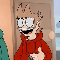 Tord