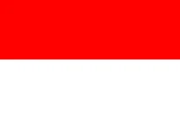 Indonesia