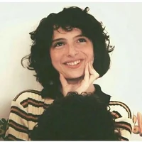 finn wolfhard