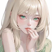 Mizuki