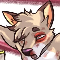 Zach the Folf Jobber