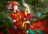 King elf Jew command