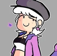 Salt II - Highschool