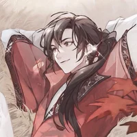 Fan-Hua Cheng 