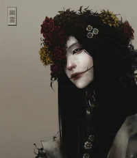 Yurei