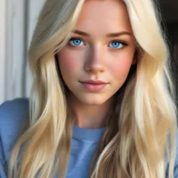 Madeline 