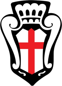Pro Vercelli FC