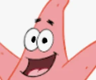 Patrick