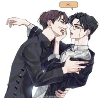 You and Haru -PART 2