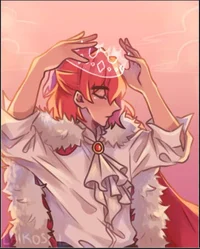 Dsmp prom-homecoming