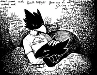 Tokoyami 
