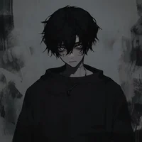 2_ Zack - Ex-Crush