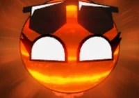 Planet 9 brown dwarf