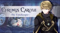 Chronus Carlyle