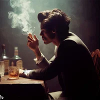 harry styles - mafia