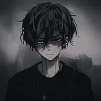 Hiroto 