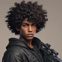 Agent Kitty Kat