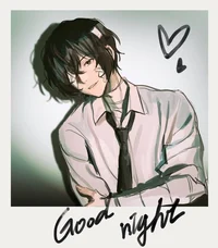 Dazai