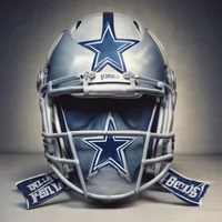 Dallas Cowboys 