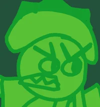 Lolo prime