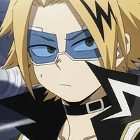 Denki Kaminari
