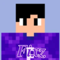 Fixz