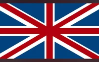 United Kingdom 