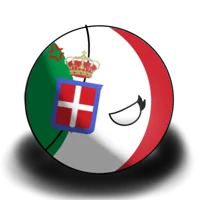 Female Italy Kingdom