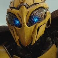 Bumblebee 