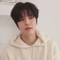 Seungmin 