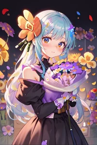 Stella