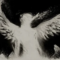 Zombie Apocalypse RP