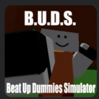 B-U-D-S RPG Remixed