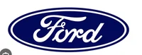 Ford Global Dealer