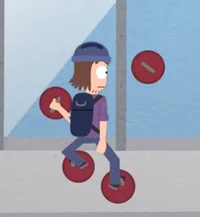 AHHHHHHHHHHHHHHHHHHH