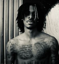 ja morant