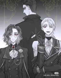 Yandere Family