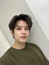 Seungmin 