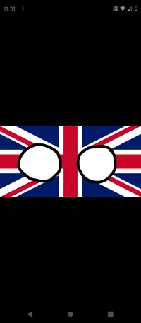 United Kingdom 